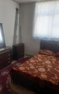 رهن و اجاره واحد دو خواب ۷۵ متری