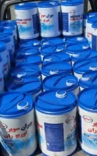 روغن موتور و روغن هیدرولیک