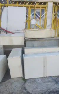 کابینت فلزی