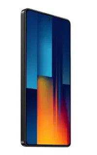 M6 Pro 512 Ram12