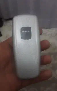 کلکسیونی