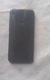فروش گوشی لمسی و ساده