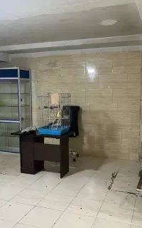 یک باب مغازه۷۰متری