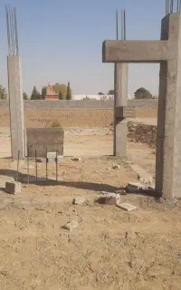 قالب‌بندی