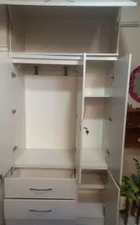کمدلباس
