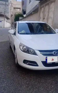 جک جی 5 96 اتومات