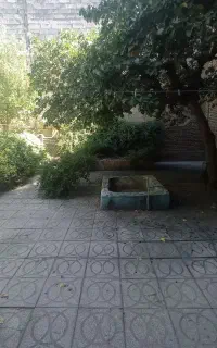 اجاره واحد ۳۲۰ متری دربستی،بر اصلی