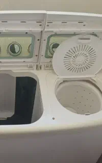 لباس شوریاکهنه شوردوقلو12کیاو