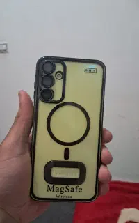 سامسونگ A15