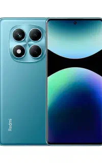گوشی نوت 14 پرو 4G