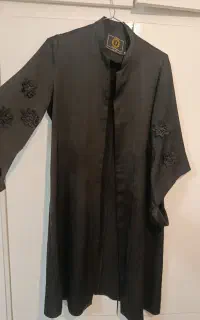 مانتو زنانه
