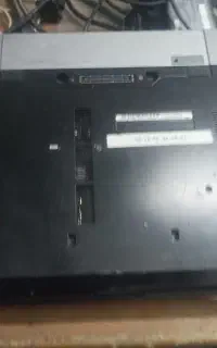 دو عدد لب تاب در حد نو