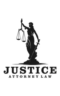 مشاوره تخصصی حقوقی در دعاوی حقوقی و کیفری