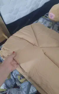 روتختی دونفره ۱۶۰در۲۰۰ نوعه نو