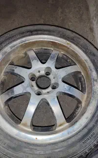 فروش رینگ ولاستیک دوکبسول ال پی جی وسی ان جی