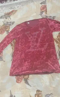 بلوز زنانه