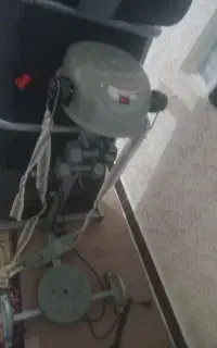 ورزشی