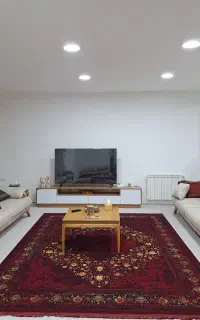 فروش تک واحدی کارکنان بافت جنوبی