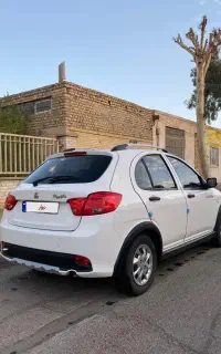 کوییک s 1402 (نقد و اقساط)