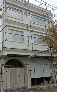 سنگ کار کاشی کار