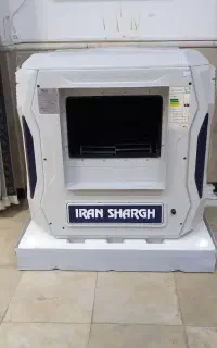 کولرآبی سلولزی از۶ هزارتا۹هزار موتورجدید