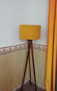 آباژور