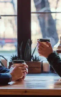 آموزش حضوری صحبت به زبان انگلیسی(۶ماهه)