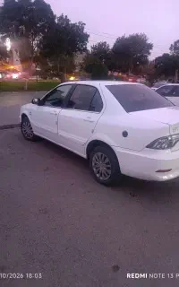سورن پلاس EF7دوگانه بالن بزرگ دریچه سیمی ۱۴۰۲