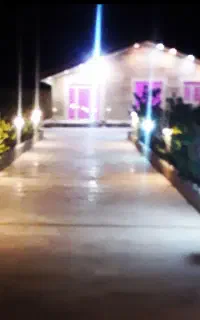 اجاره باغ تالار صندلی عروسی تولد ظروف فینگر بادکنک
