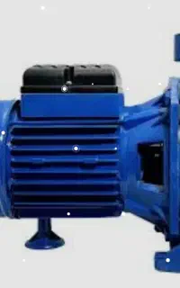 نصب و سرویس پمپ آب ، وکولر آبی