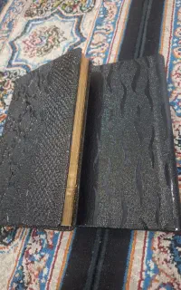 سر رسید ۴۰۵