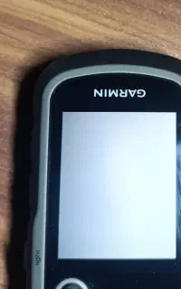 چی پی اس  گرامین  Garmin