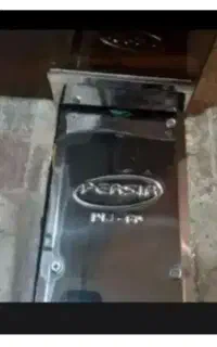 تعمیرات شیشه سکوریت میرال نصب ریگلاژ تمام تهران