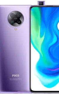 گوشی f2 poro فروشی