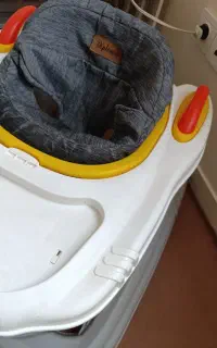 روروعک