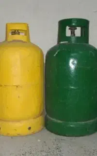سهمیه گاز 310 هزار
