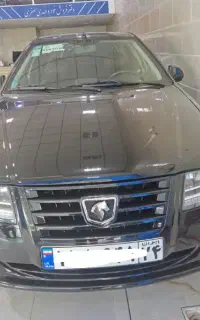 سورن tu5 مشکی 405تاریخ روز صفر