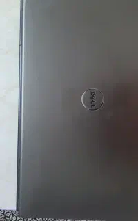Dell Precision M600