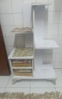 استندقابلمه