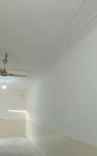 رنگ امیز ساختمان