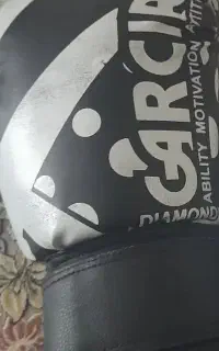 دستکش بوکس