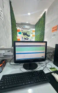 کافی نت ثبت نام نوبت تعویض پلاک