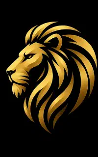 طراحی بنر و لوگو فقط 450 تومن