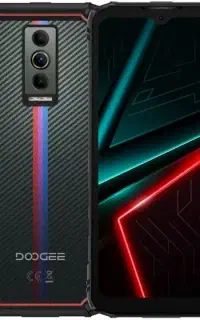 دوجی بلید ۱۰ انرجی / Doogee Blade 10 Energy
