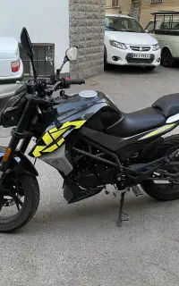 Cf150
