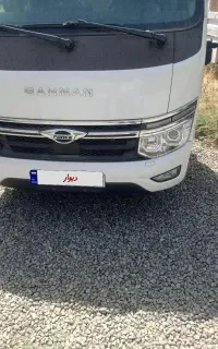 فورس دوگانه سوز آف 38