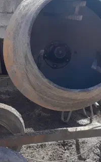 پتونرتسمه دار