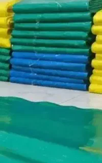 مشک و جامشکی زخیم درجه یک فروش تک و عمده