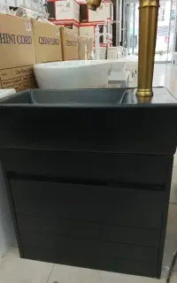 دست شور