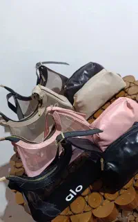 آنلاین شاپ در الیگودرز